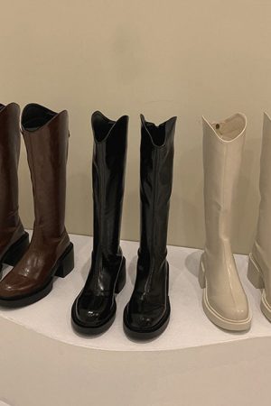 Cute Everyday Outfits, Outfit Inspo Casual Remember Me High Boots