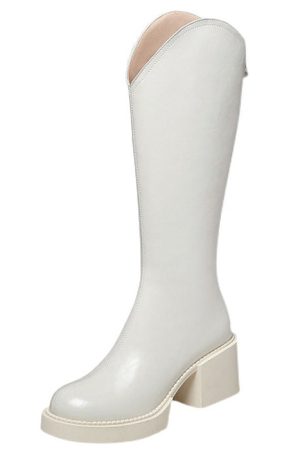 Cute Everyday Outfits, Outfit Inspo Casual Remember Me High Boots