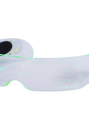 Cute Everyday Outfits, Outfit Inspo Casual Robo Babe LED Sunglasses