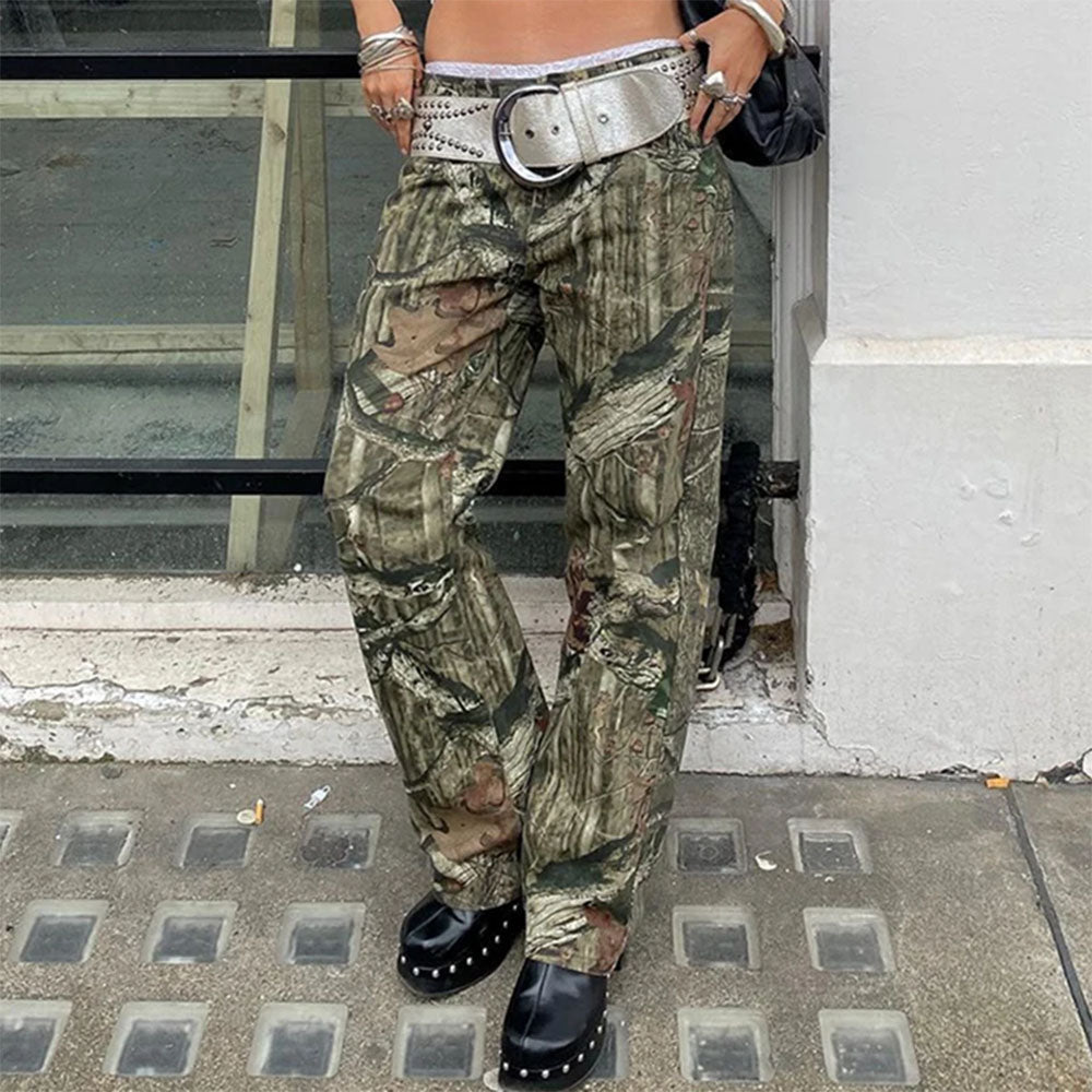 Cute Everyday Outfits, Outfit Inspo Casual Rock The Scene Metal Rivet Belt Cute Everyday Outfits, Outfit Inspo Casual Rock The Scene Metal Rivet Belt