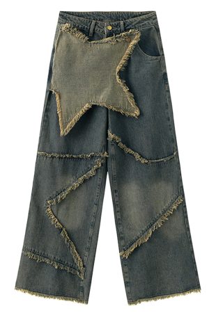 Cute Everyday Outfits, Outfit Inspo Casual Rock The Scene Star Jeans