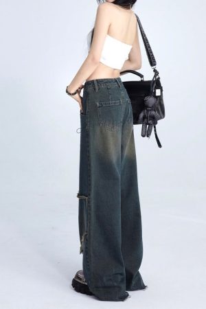 Cute Everyday Outfits, Outfit Inspo Casual Rock The Scene Star Jeans