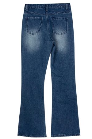 Cute Everyday Outfits, Outfit Inspo Casual Rock The Scene Star Jeans