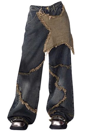 Cute Everyday Outfits, Outfit Inspo Casual Rock The Scene Star Jeans