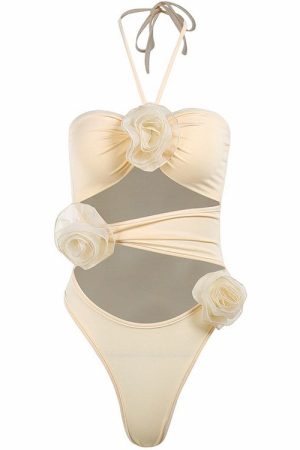 Cute Everyday Outfits, Outfit Inspo Casual Rose Bodysuit