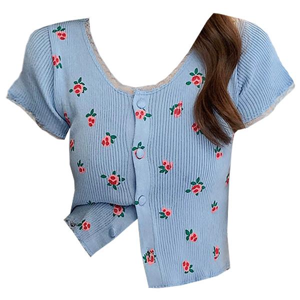 Cute Everyday Outfits, Outfit Inspo Casual Rose Ribbed Button Up Top Cute Everyday Outfits, Outfit Inspo Casual Rose Ribbed Button Up Top