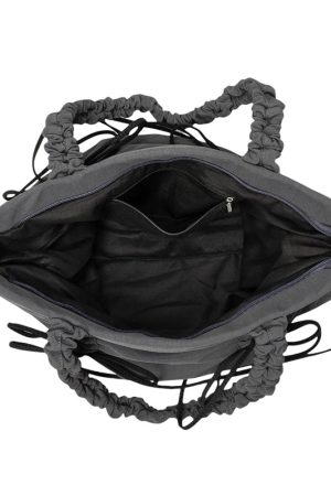 Cute Everyday Outfits, Outfit Inspo Casual Saturday School Bow Shoulder Bag