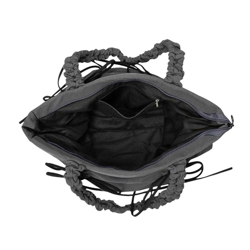 Cute Everyday Outfits, Outfit Inspo Casual Saturday School Bow Shoulder Bag Cute Everyday Outfits, Outfit Inspo Casual Saturday School Bow Shoulder Bag