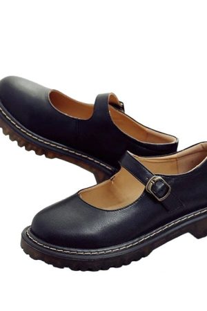 Cute Everyday Outfits, Outfit Inspo Casual Saturday School Buckle Sandals