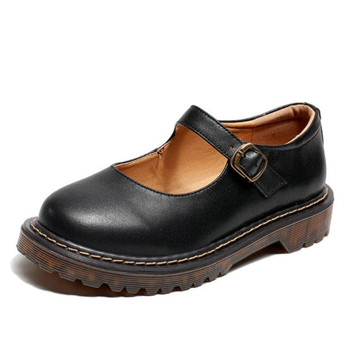 Cute Everyday Outfits, Outfit Inspo Casual Saturday School Buckle Sandals