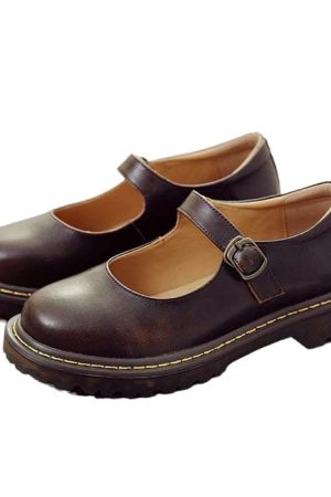 Cute Everyday Outfits, Outfit Inspo Casual Saturday School Buckle Sandals