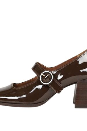 Cute Everyday Outfits, Outfit Inspo Casual Saturday School Mary Janes