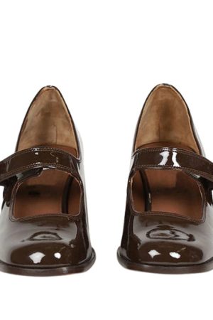 Cute Everyday Outfits, Outfit Inspo Casual Saturday School Mary Janes