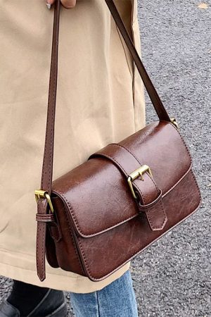 Cute Everyday Outfits, Outfit Inspo Casual Saturday School Shoulder Bag