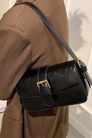 Cute Everyday Outfits, Outfit Inspo Casual Saturday School Shoulder Bag