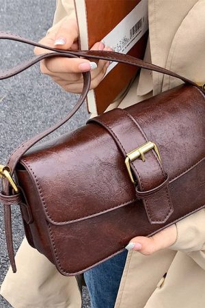 Cute Everyday Outfits, Outfit Inspo Casual Saturday School Shoulder Bag