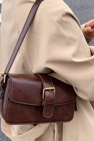 Cute Everyday Outfits, Outfit Inspo Casual Saturday School Shoulder Bag