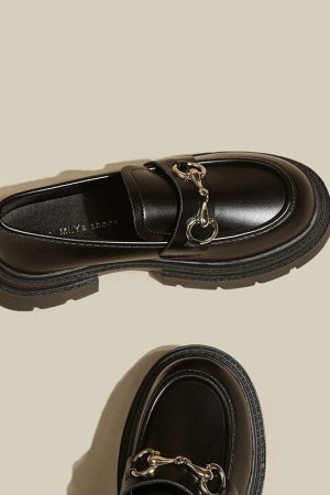 Cute Everyday Outfits, Outfit Inspo Casual School Spirit Loafers