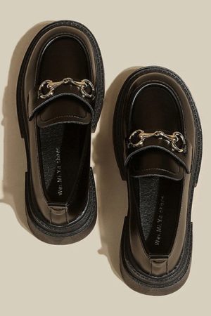 Cute Everyday Outfits, Outfit Inspo Casual School Spirit Loafers