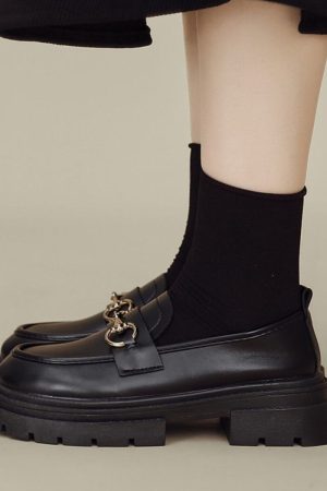 Cute Everyday Outfits, Outfit Inspo Casual School Spirit Loafers