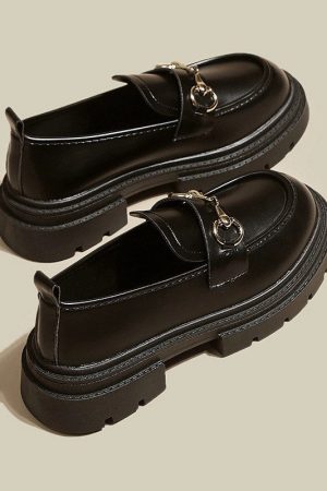 Cute Everyday Outfits, Outfit Inspo Casual School Spirit Loafers