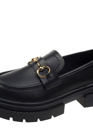 Cute Everyday Outfits, Outfit Inspo Casual School Spirit Loafers