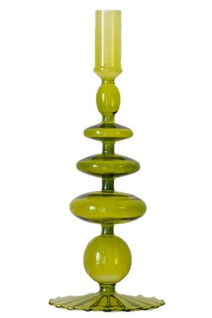 Cute Everyday Outfits, Outfit Inspo Casual Seashell Nordic Glass Candle Holder