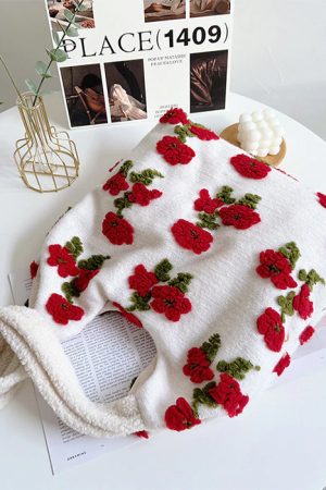 Cute Everyday Outfits, Outfit Inspo Casual Secret Garden Tote Bag