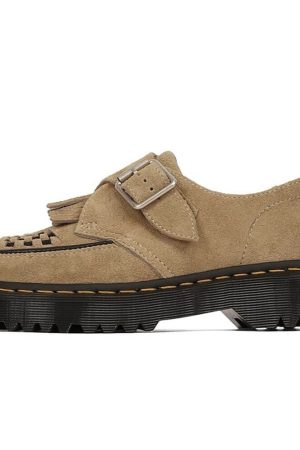 Cute Everyday Outfits, Outfit Inspo Casual Self Made Fringe Suede Loafers