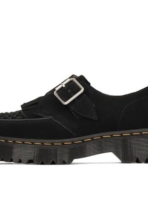 Cute Everyday Outfits, Outfit Inspo Casual Self Made Fringe Suede Loafers