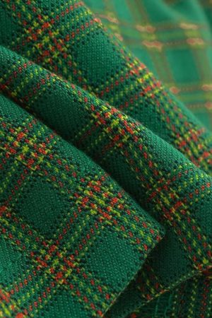 Cute Everyday Outfits, Outfit Inspo Casual Self Made Preppy Mini Skirt