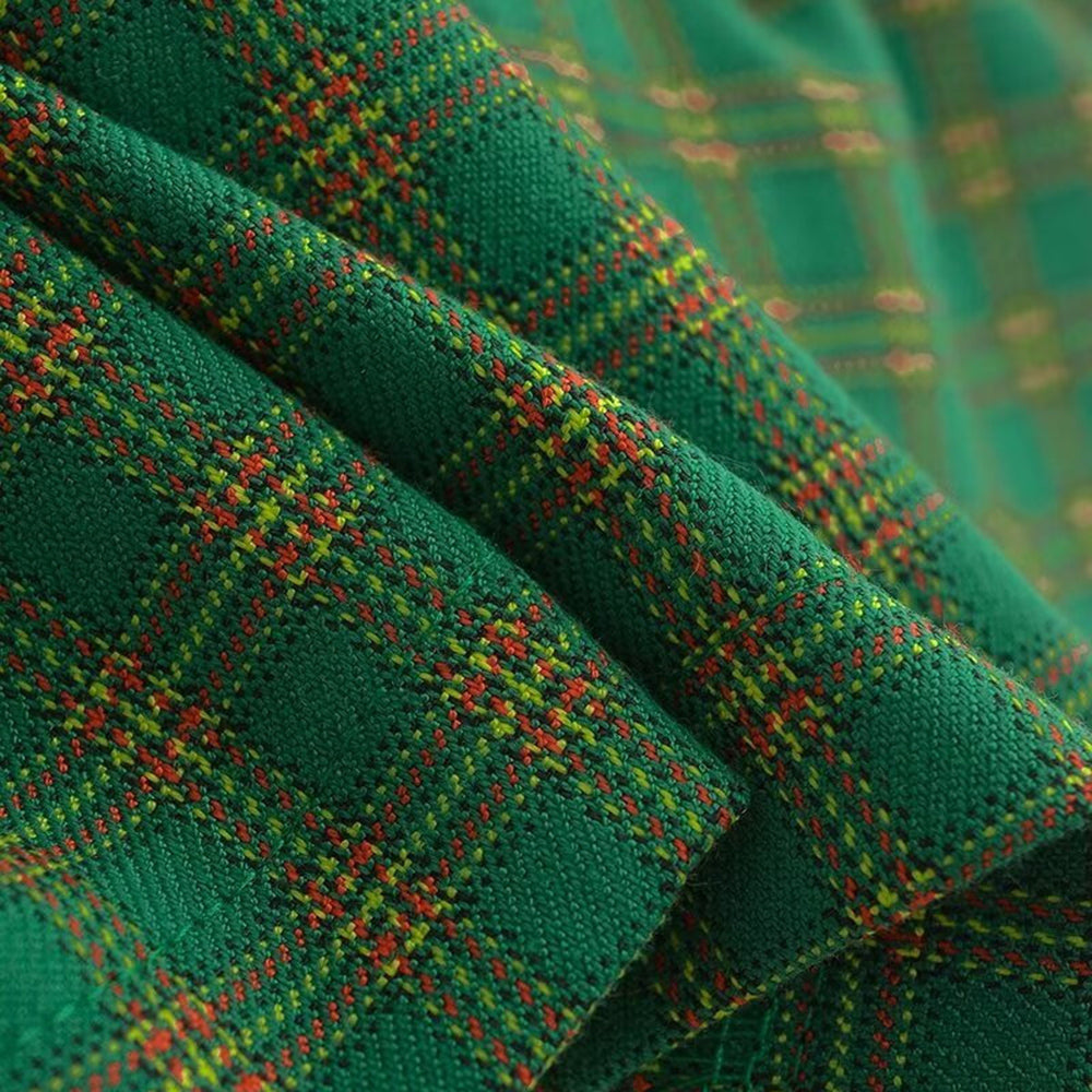 Cute Everyday Outfits, Outfit Inspo Casual Self Made Preppy Mini Skirt Cute Everyday Outfits, Outfit Inspo Casual Self Made Preppy Mini Skirt