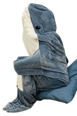 Cute Everyday Outfits, Outfit Inspo Casual Shark Blanket