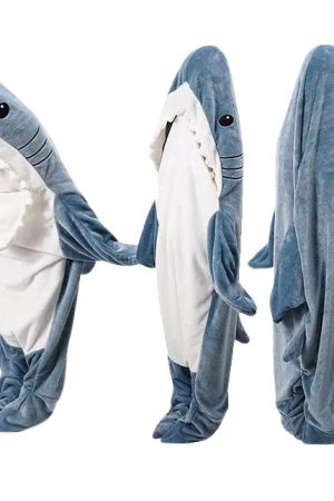 Cute Everyday Outfits, Outfit Inspo Casual Shark Blanket