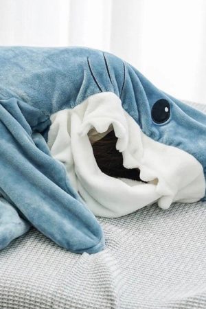 Cute Everyday Outfits, Outfit Inspo Casual Shark Blanket