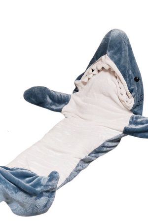 Cute Everyday Outfits, Outfit Inspo Casual Shark Blanket