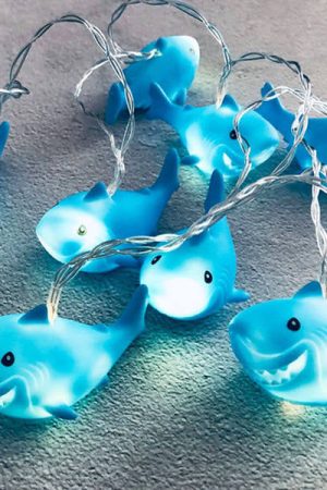 Cute Everyday Outfits, Outfit Inspo Casual Shark String Lights