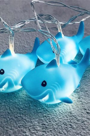 Cute Everyday Outfits, Outfit Inspo Casual Shark String Lights