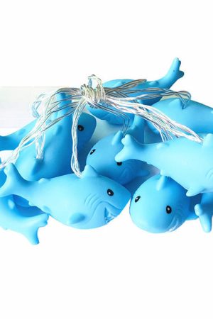 Cute Everyday Outfits, Outfit Inspo Casual Shark String Lights