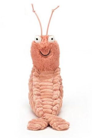 Cute Everyday Outfits, Outfit Inspo Casual Sheldon Shrimp Plush Toy