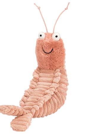 Cute Everyday Outfits, Outfit Inspo Casual Sheldon Shrimp Plush Toy