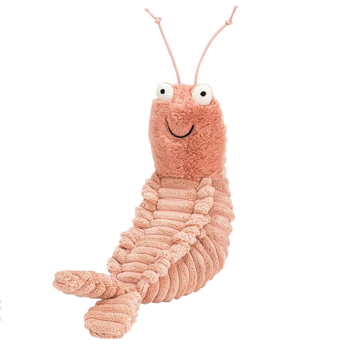 Cute Everyday Outfits, Outfit Inspo Casual Sheldon Shrimp Plush Toy