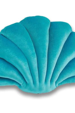 Cute Everyday Outfits, Outfit Inspo Casual Shell Decoration Pillow in Velvet