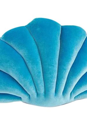 Cute Everyday Outfits, Outfit Inspo Casual Shell Decoration Pillow in Velvet