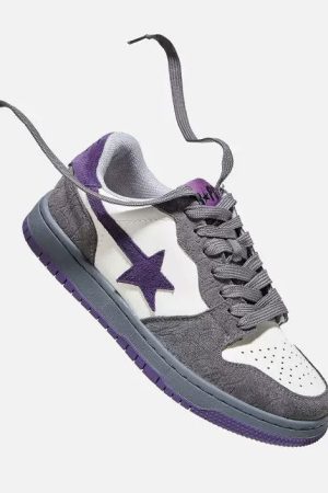 Cute Everyday Outfits, Outfit Inspo Casual Shooting Star Aesthetic Sneakers