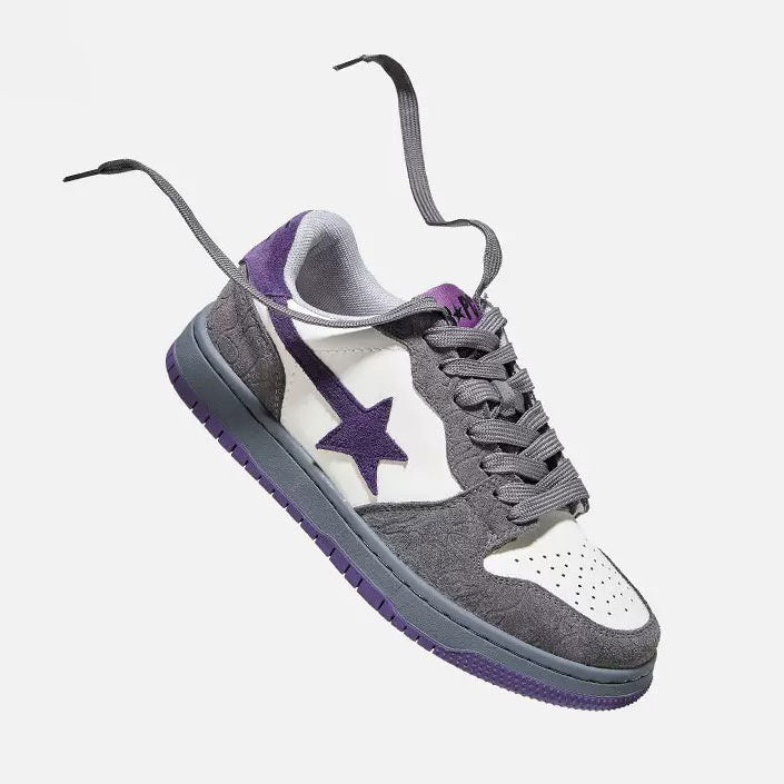 Cute Everyday Outfits, Outfit Inspo Casual Shooting Star Aesthetic Sneakers Cute Everyday Outfits, Outfit Inspo Casual Shooting Star Aesthetic Sneakers