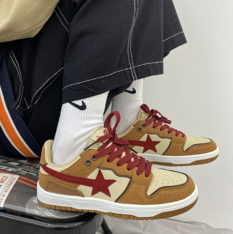 Cute Everyday Outfits, Outfit Inspo Casual Shooting Star Aesthetic Sneakers Cute Everyday Outfits, Outfit Inspo Casual Shooting Star Aesthetic Sneakers