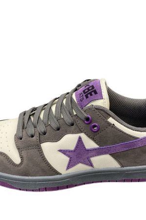 Cute Everyday Outfits, Outfit Inspo Casual Shooting Star Aesthetic Sneakers