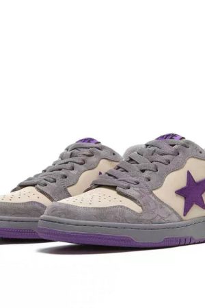 Cute Everyday Outfits, Outfit Inspo Casual Shooting Star Aesthetic Sneakers