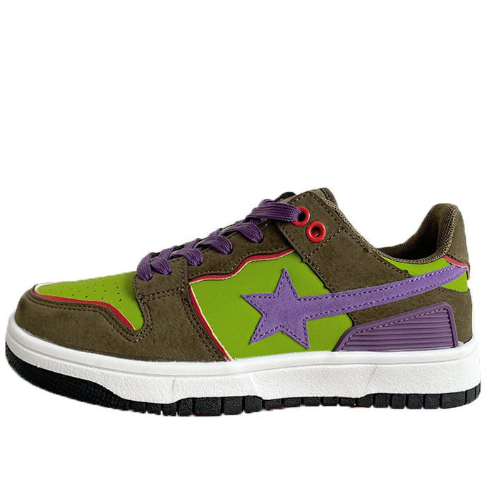 Cute Everyday Outfits, Outfit Inspo Casual Shooting Star Aesthetic Sneakers Cute Everyday Outfits, Outfit Inspo Casual Shooting Star Aesthetic Sneakers